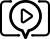 Instituto Innovare